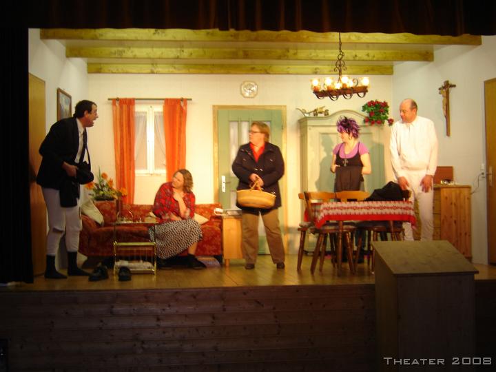 Theater08_072