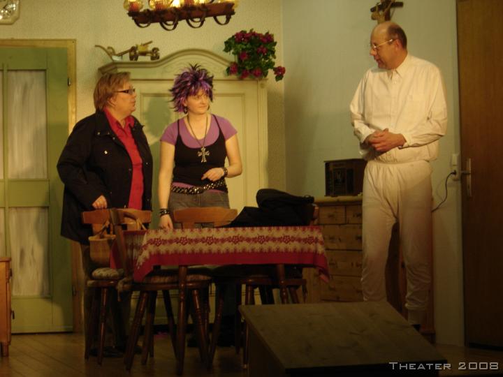 Theater08_074