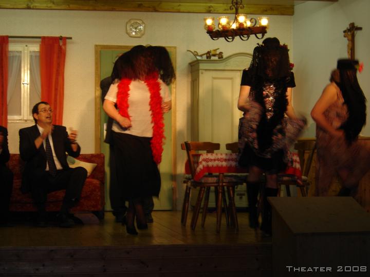 Theater08_080
