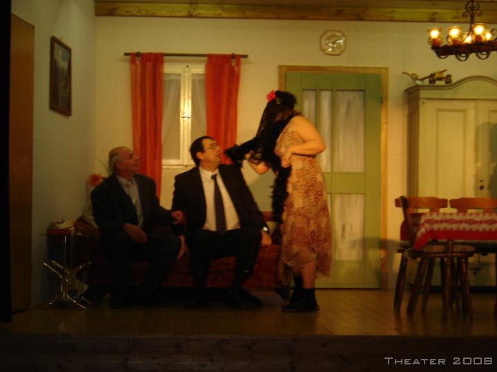 Theater08_081