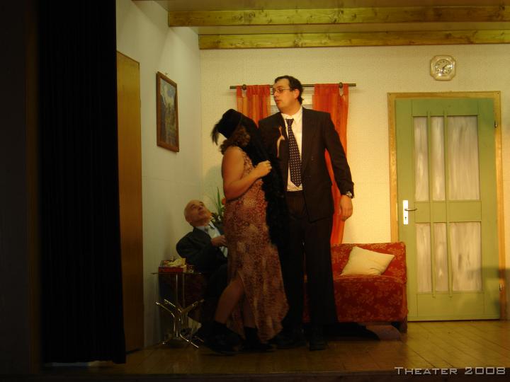 Theater08_082