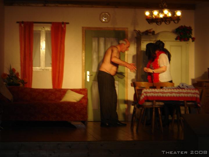 Theater08_086