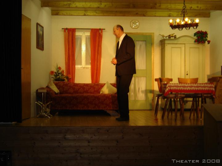 Theater08_087