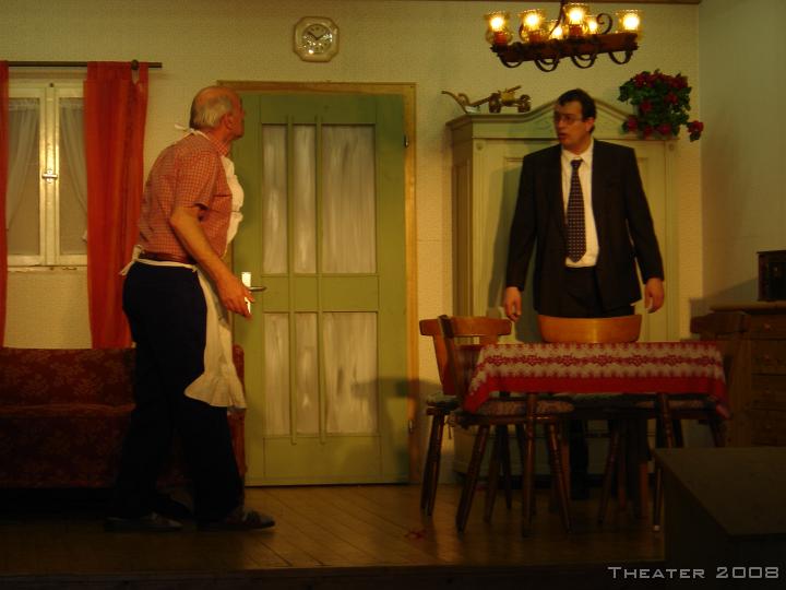 Theater08_091