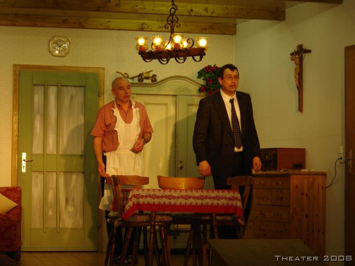 Theater08_092