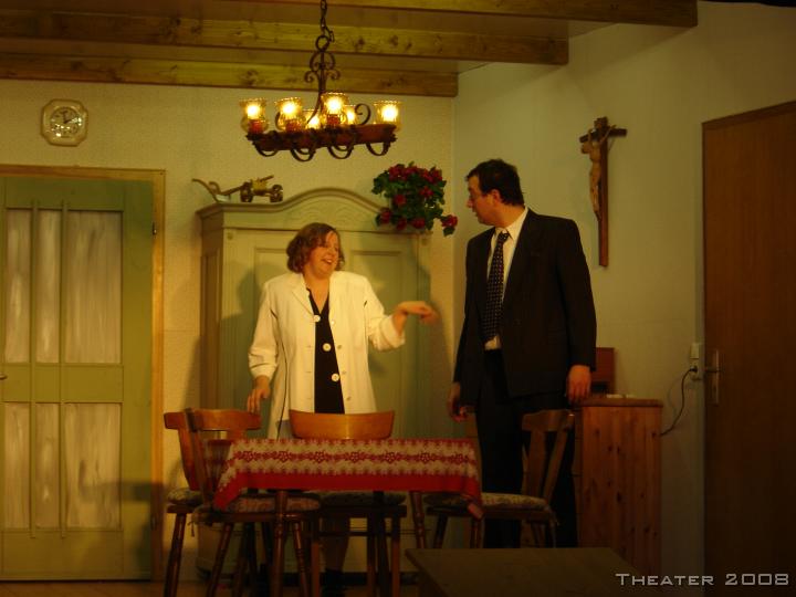 Theater08_094