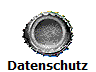 Datenschutz