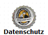 Datenschutz