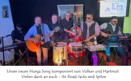 Hurga Song_web