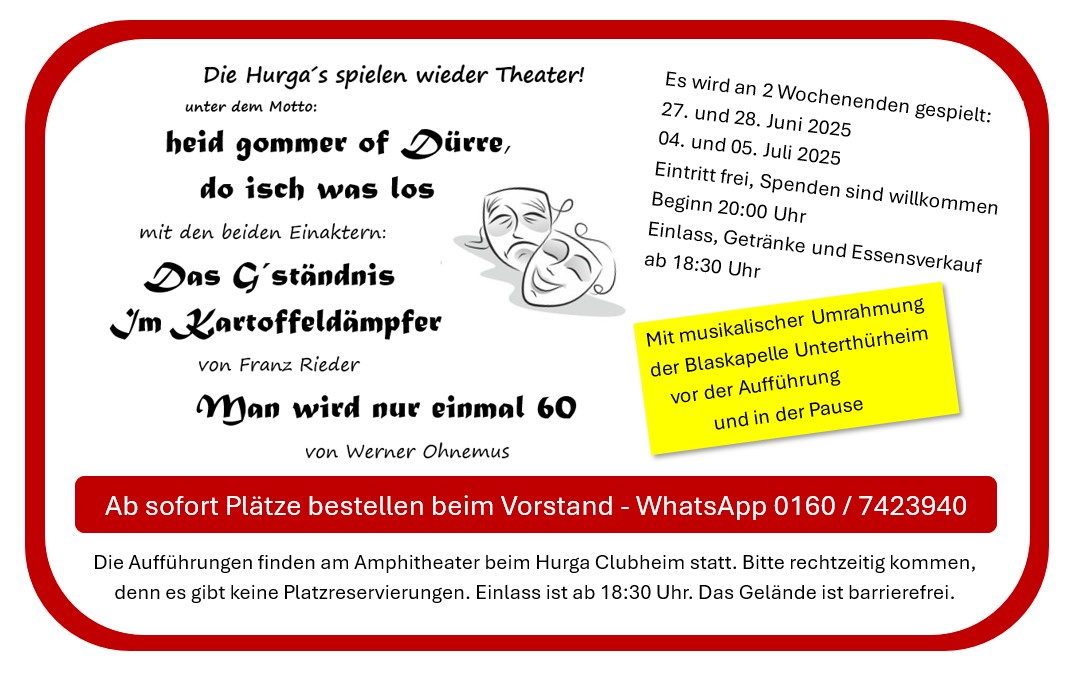 Theater_2025