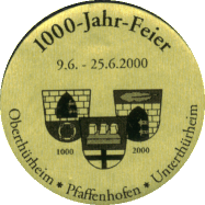 logo1000
