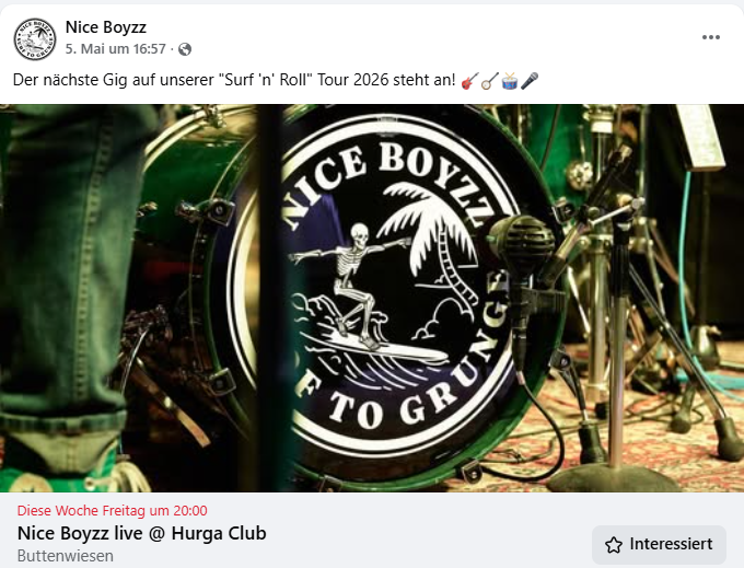 niceboyzz